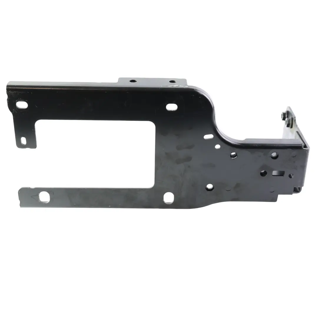 Land Rover Range Rover Evoque L551 Radiator Support Mount Right O/S - SKU K8D2-8226-AD - Part number K8D2-8226-AD