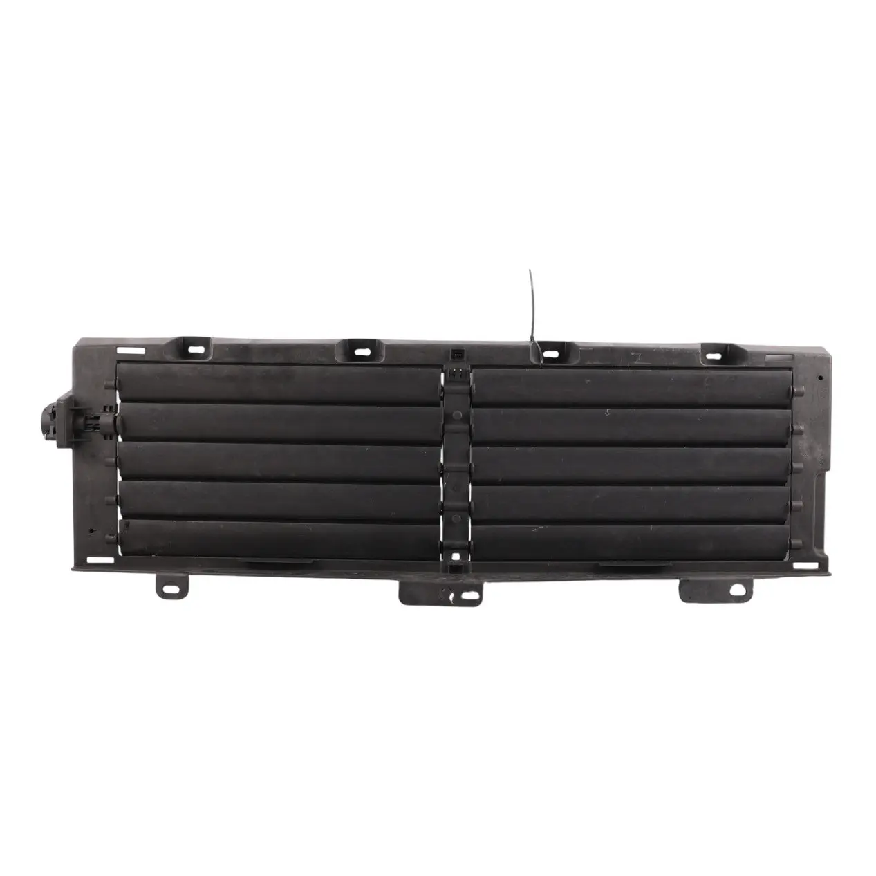 Range Rover Evoque L551 Radiator Shutter Grille K8D2-8475-A