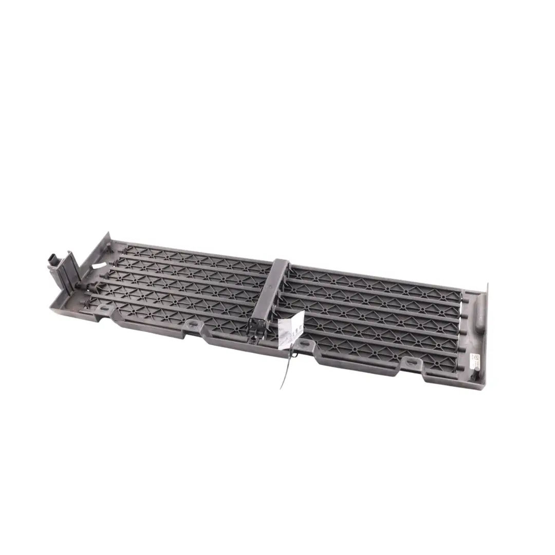 Range Rover Evoque L551 Radiator Shutter Grille - SKU K8D2-8475-A - Part number K8D2-8475-A