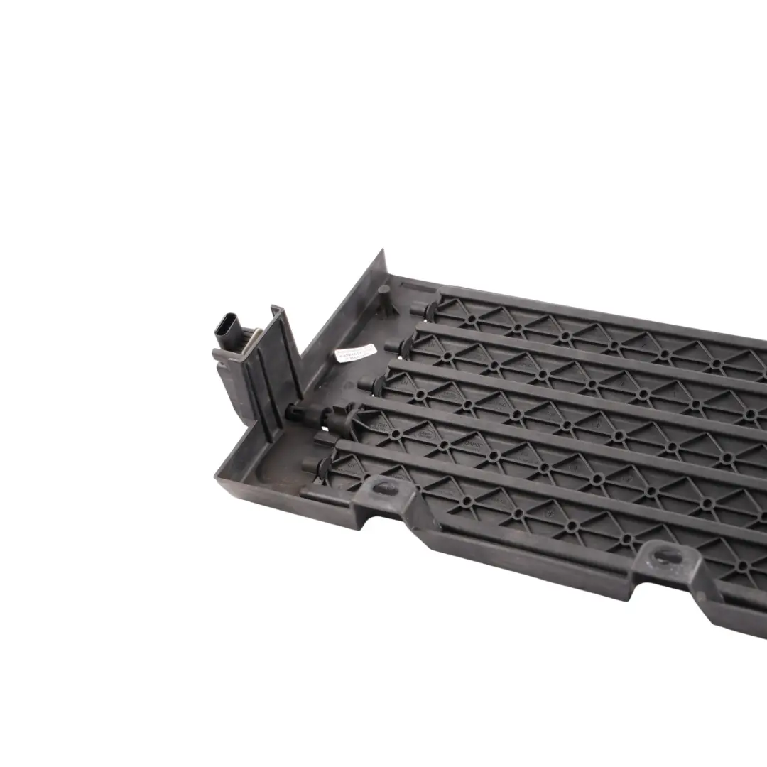Range Rover Evoque L551 Radiator Shutter Grille - SKU K8D2-8475-A - Part number K8D2-8475-A