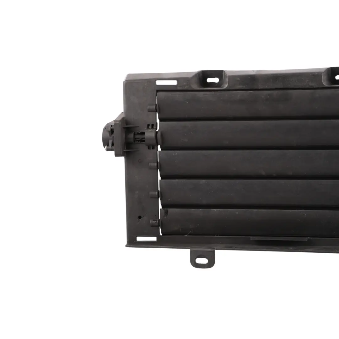 Radiator Shutter Grille to Range Rover Evoque L551 with Part number K8D2-8475-A Range Rover Evoque L551 Radiator Shutter Grille - SKU K8D2-8475-A - Part number K8D2-8475-A