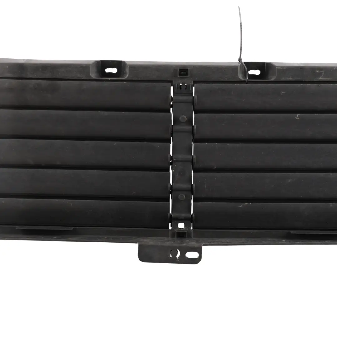 Radiator Shutter Grille to Range Rover Evoque L551 with Part number K8D2-8475-A Range Rover Evoque L551 Radiator Shutter Grille - SKU K8D2-8475-A - Part number K8D2-8475-A