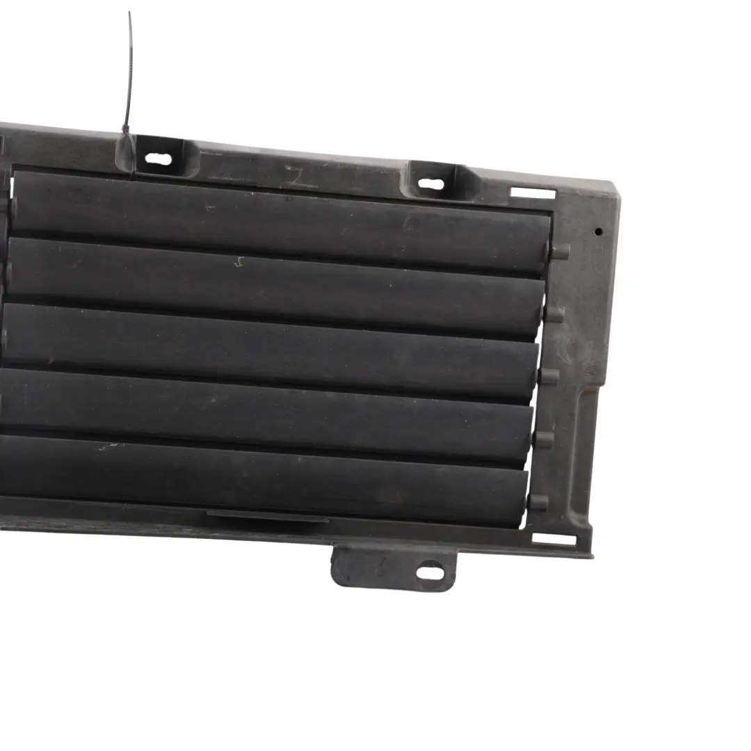 Radiator Shutter Grille to Range Rover Evoque L551 with Part number K8D2-8475-A Range Rover Evoque L551 Radiator Shutter Grille - SKU K8D2-8475-A - Part number K8D2-8475-A