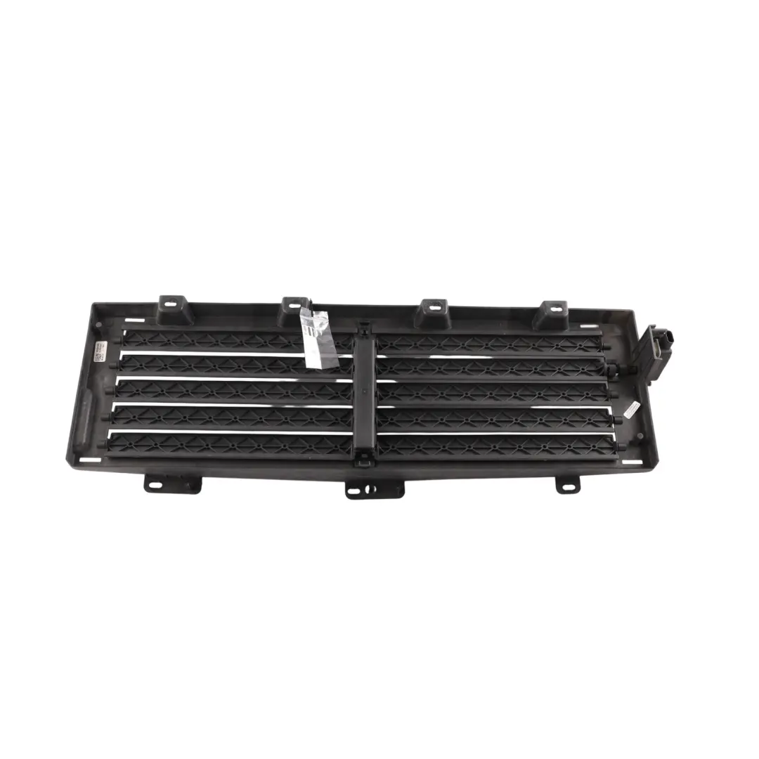Range Rover Evoque L551 Radiator Shutter Grille - SKU K8D2-8475-A - Part number K8D2-8475-A