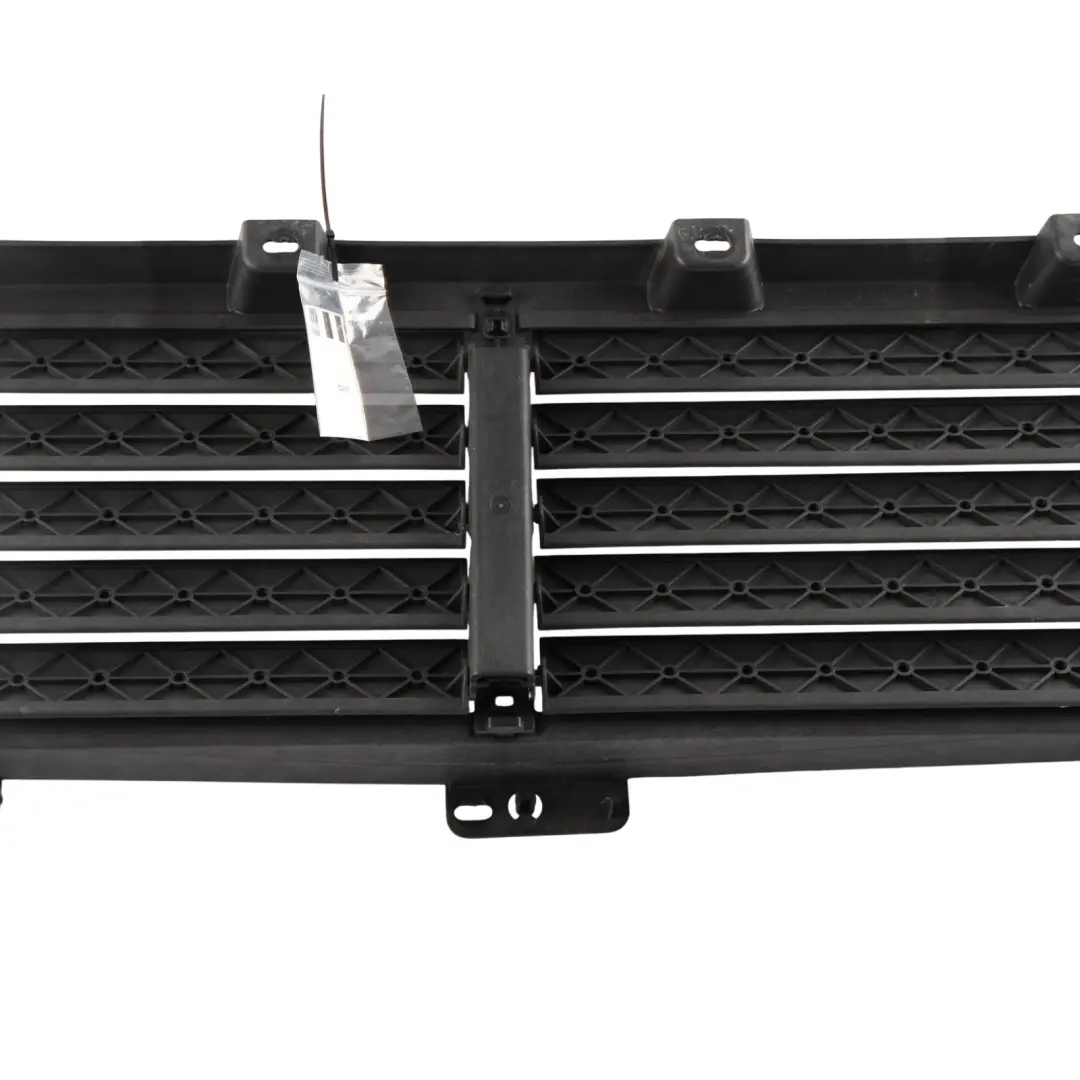 Range Rover Evoque L551 Radiator Shutter Grille - SKU K8D2-8475-A - Part number K8D2-8475-A