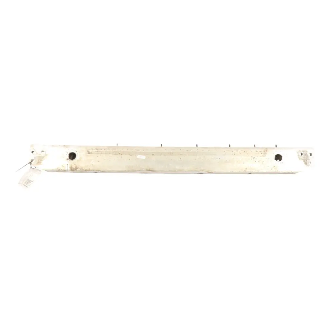 Range Rover Evoque L551 Radiator Support Bar Mount Rod - SKU K8D2-8A297-AD - Part number K8D2-8A297-AD