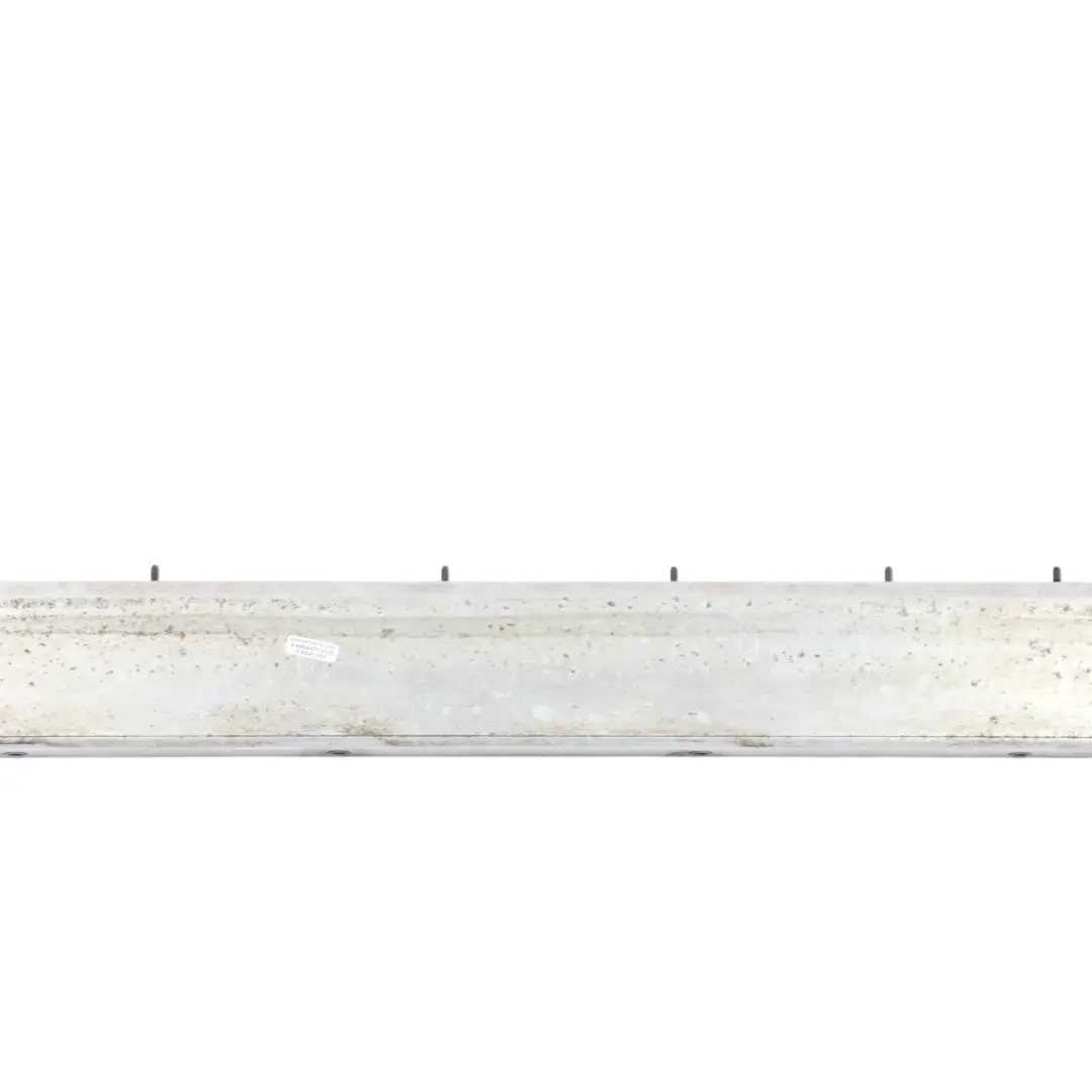Range Rover Evoque L551 Radiator Support Bar Mount Rod - SKU K8D2-8A297-AD - Part number K8D2-8A297-AD