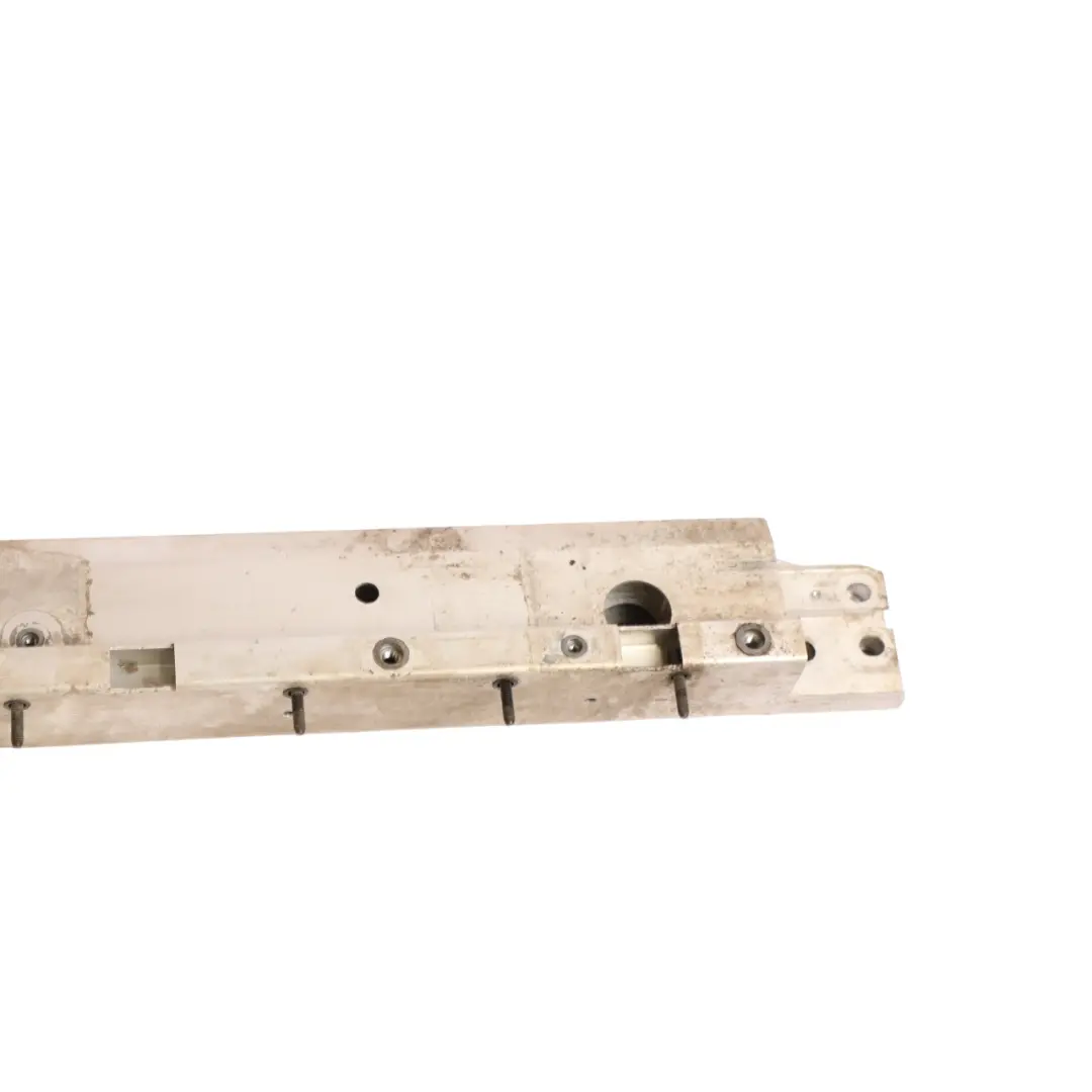 Range Rover Evoque L551 Radiator Support Bar Mount Rod - SKU K8D2-8A297-AD - Part number K8D2-8A297-AD