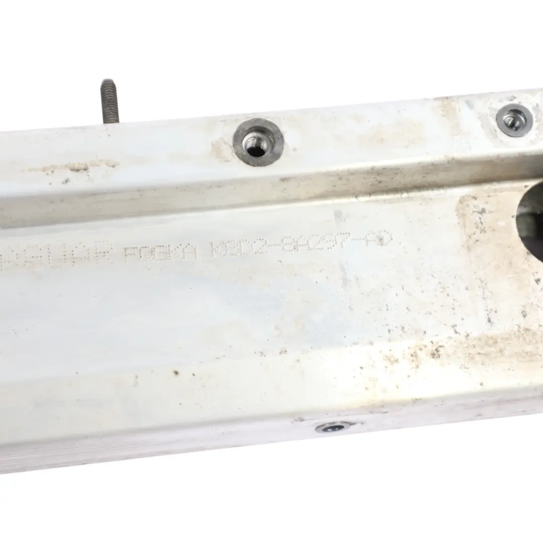 Range Rover Evoque L551 Radiator Support Bar Mount Rod - SKU K8D2-8A297-AD - Part number K8D2-8A297-AD
