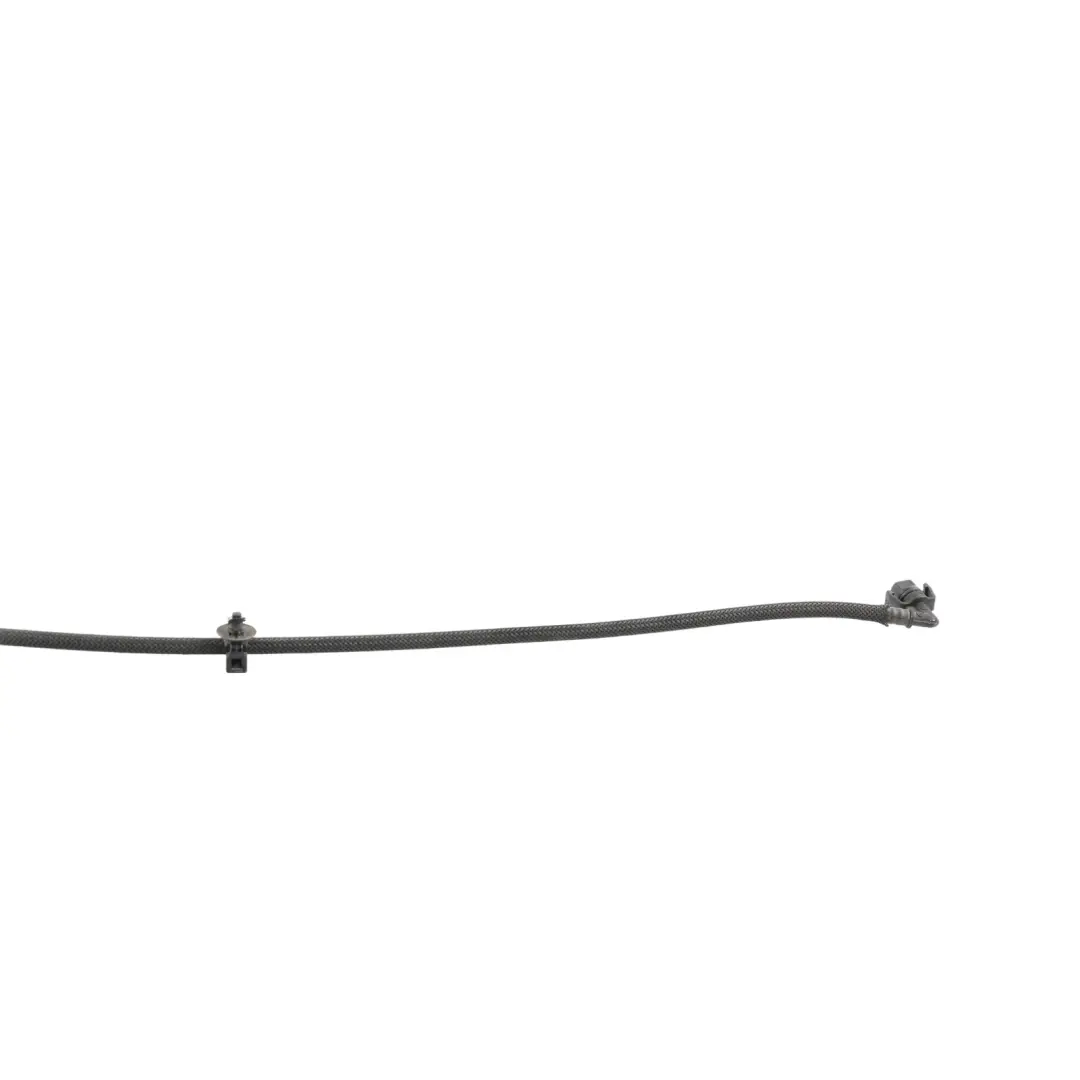 Range Rover Evoque L551 Engine Coolant Hose Pipe R-Dynamic - SKU K8D2-8C012-AC - Part number K8D2-8C012-AC