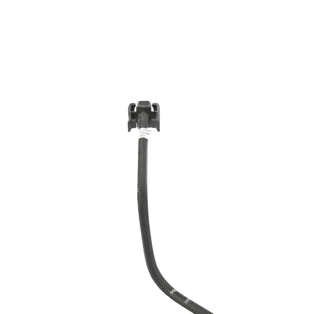 Coolant Hose Pipe R-Dynamic to Range Rover Evoque L551 Engine with Part number K8D2-8C012-AC Range Rover Evoque L551 Engine Coolant Hose Pipe R-Dynamic - SKU K8D2-8C012-AC - Part number K8D2-8C012-AC