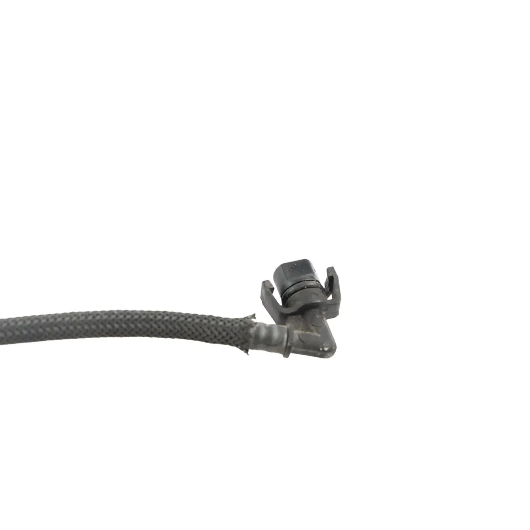 Range Rover Evoque L551 Engine Coolant Hose Pipe R-Dynamic - SKU K8D2-8C012-AC - Part number K8D2-8C012-AC