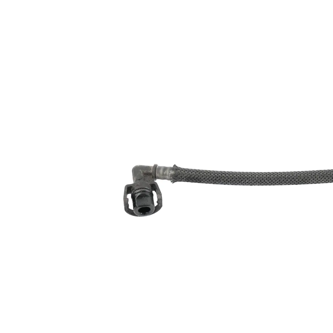Range Rover Evoque L551 Engine Coolant Hose Pipe R-Dynamic - SKU K8D2-8C012-AC - Part number K8D2-8C012-AC