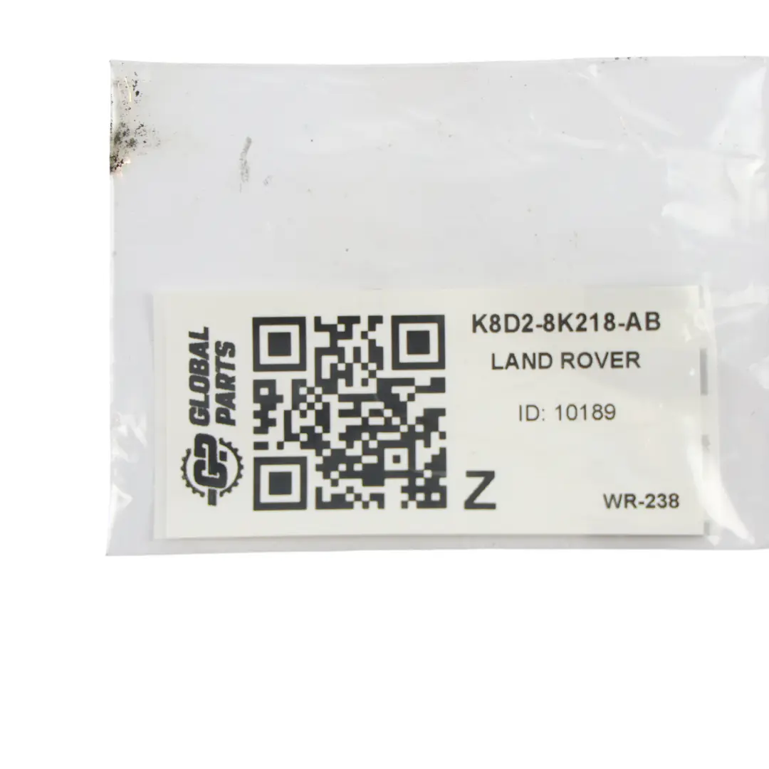 Depósito Expansión Botella 2.0 Diésel para Range Rover Evoque L551 con número de pieza K8D2-8K218-AB Range Rover Evoque L551 Depósito Expansión Botella 2.0 Diésel - SKU K8D2-8K218-AB - Número de pieza K8D2-8K218-AB