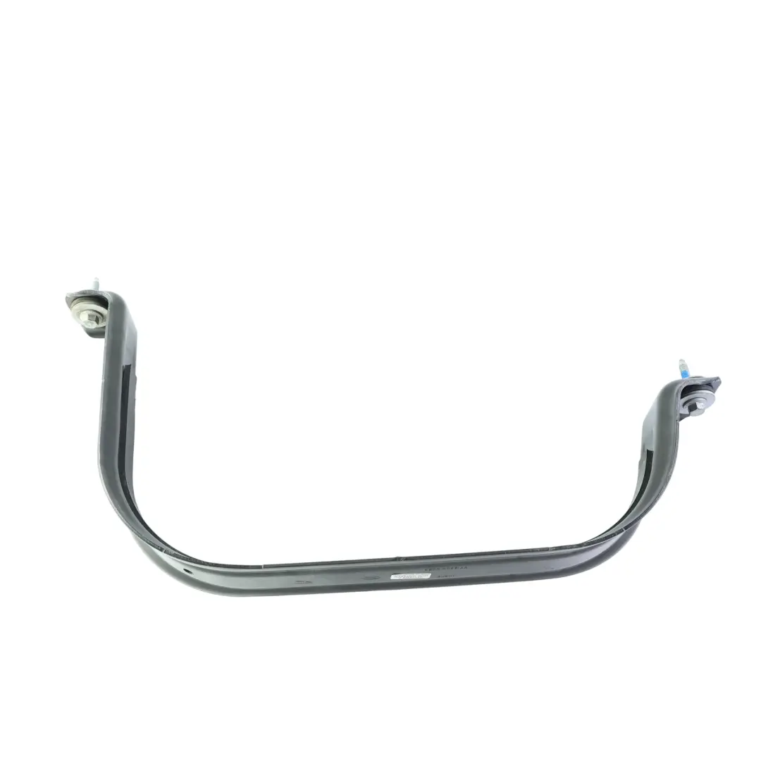Range Rover Evoque L551 Support Tige Fixation Réservoir Carburant - SKU K8D2-9055-AA - Numéro de pièce K8D2-9055-AA