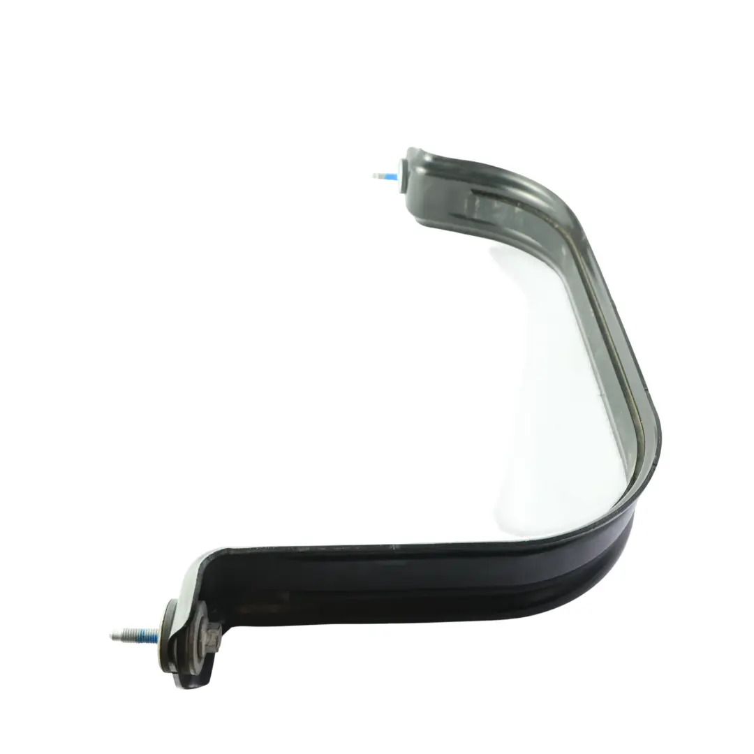 Range Rover Evoque L551 Soporte Varilla Depósito - SKU K8D2-9055-AA - Número de pieza K8D2-9055-AA