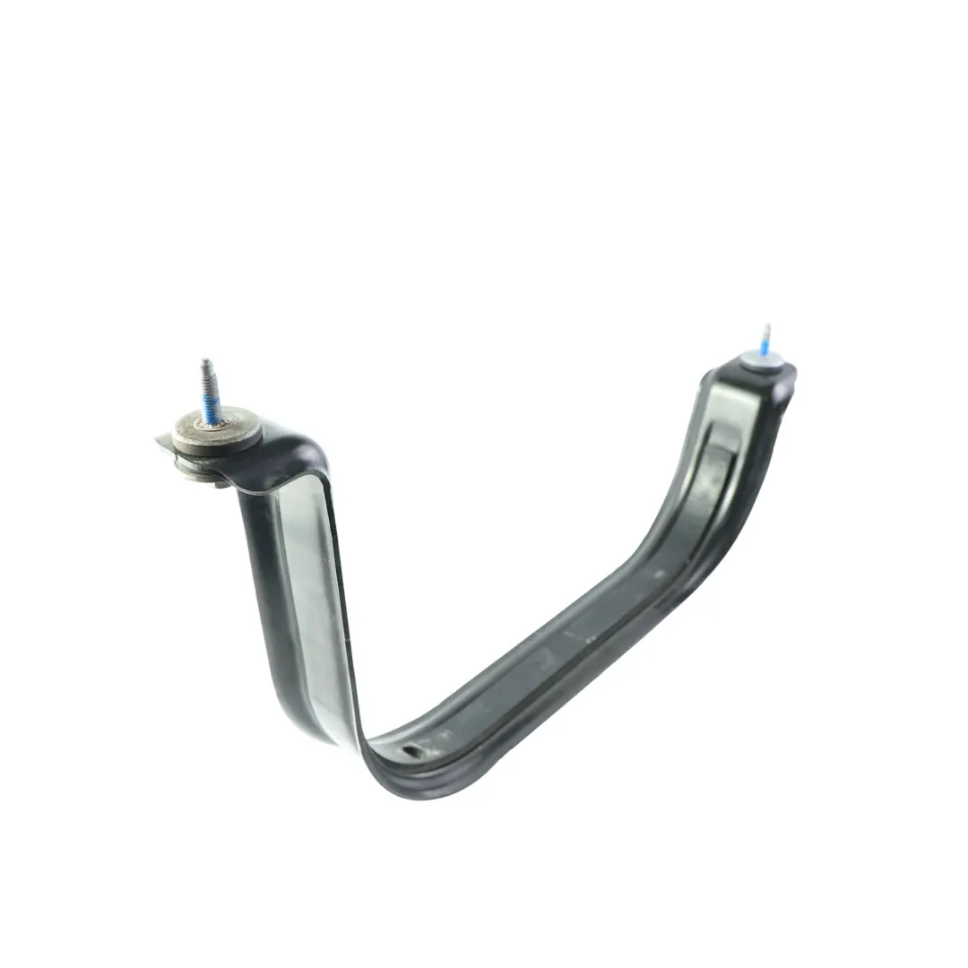 Staffa Montaggio Serbatoio Carburante per Range Rover Evoque L551 con numero di parte K8D2-9055-AA Range Rover Evoque L551 Staffa Montaggio Serbatoio Carburante - SKU K8D2-9055-AA - Numero di parte K8D2-9055-AA