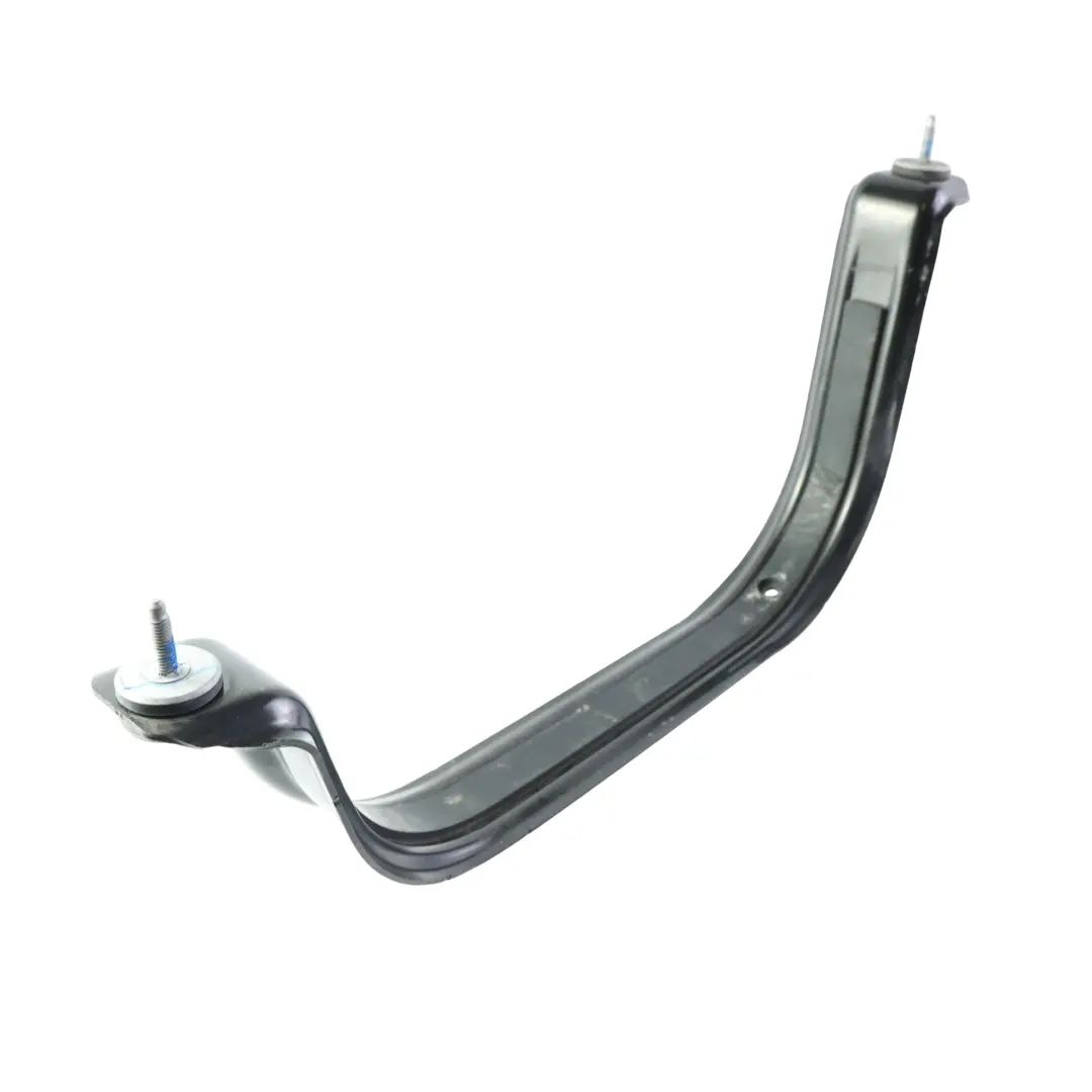 Mounting Bracket Support Rod to Range Rover Evoque L551 Fuel Tank with Part number K8D2-9055-AA Range Rover Evoque L551 Fuel Tank Mounting Bracket Support Rod - SKU K8D2-9055-AA - Part number K8D2-9055-AA