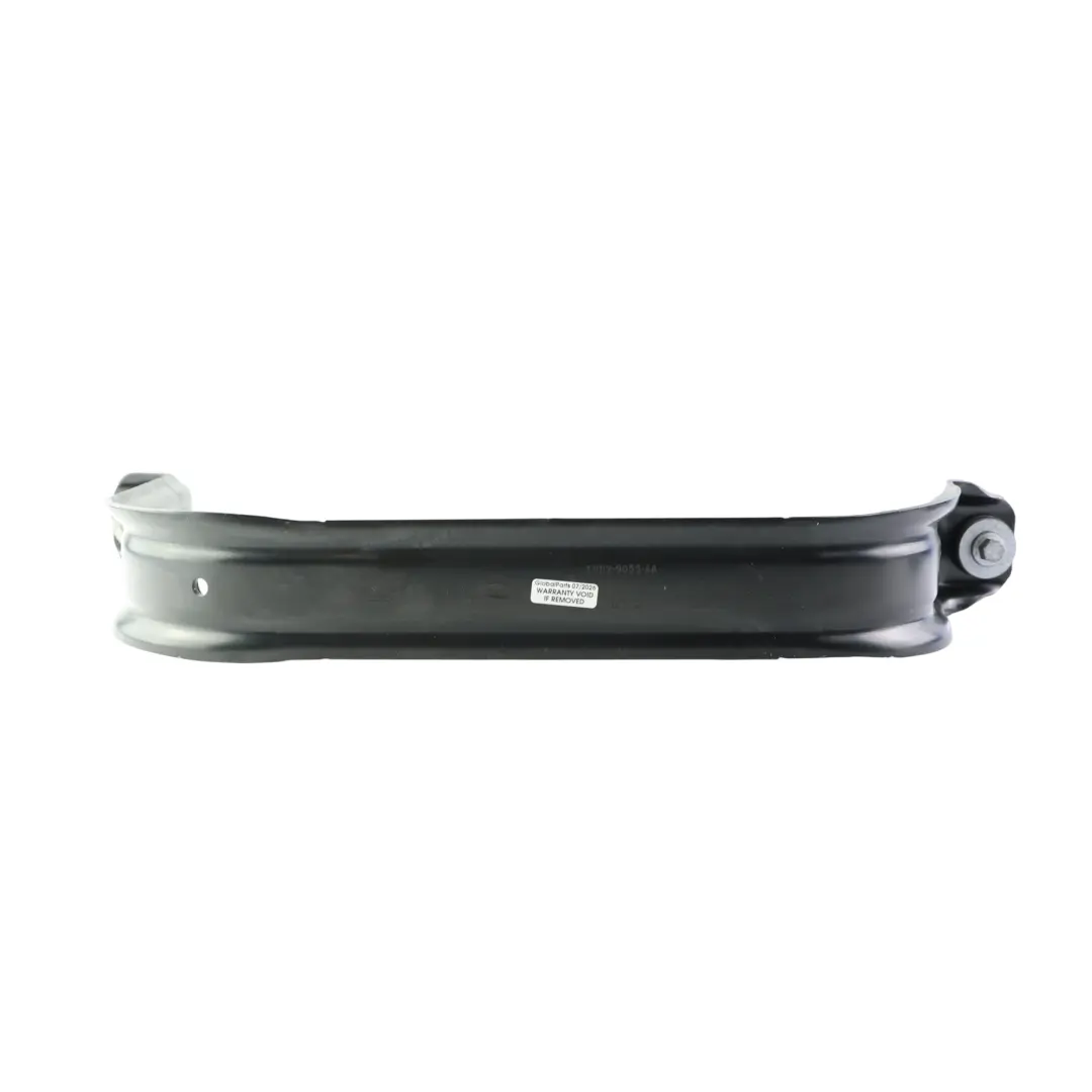Mounting Bracket Support Rod to Range Rover Evoque L551 Fuel Tank with Part number K8D2-9055-AA Range Rover Evoque L551 Fuel Tank Mounting Bracket Support Rod - SKU K8D2-9055-AA - Part number K8D2-9055-AA