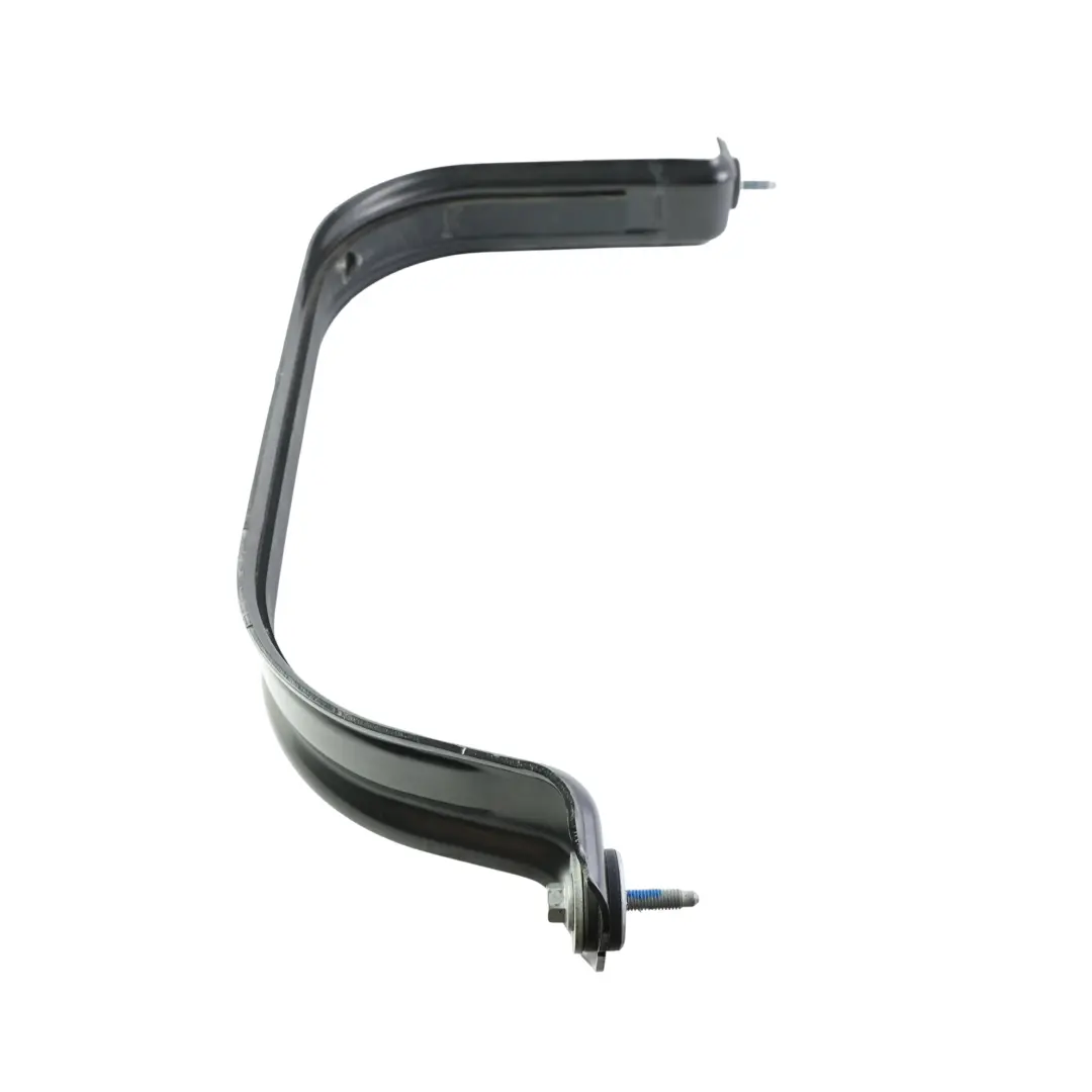 Mounting Bracket Support Rod to Range Rover Evoque L551 Fuel Tank with Part number K8D2-9055-AA Range Rover Evoque L551 Fuel Tank Mounting Bracket Support Rod - SKU K8D2-9055-AA - Part number K8D2-9055-AA
