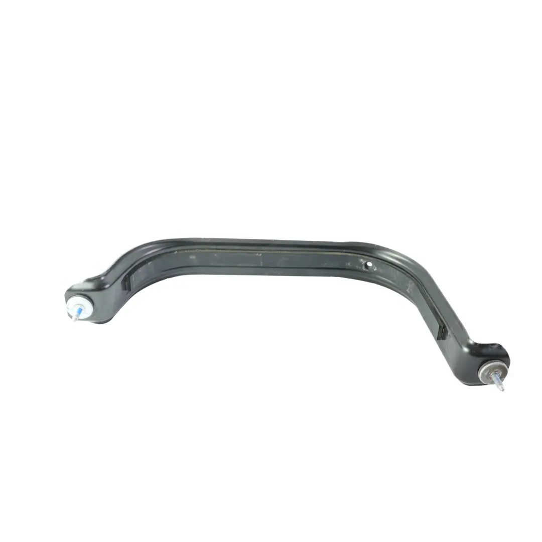 Mounting Bracket Support Rod to Range Rover Evoque L551 Fuel Tank with Part number K8D2-9055-AA Range Rover Evoque L551 Fuel Tank Mounting Bracket Support Rod - SKU K8D2-9055-AA - Part number K8D2-9055-AA