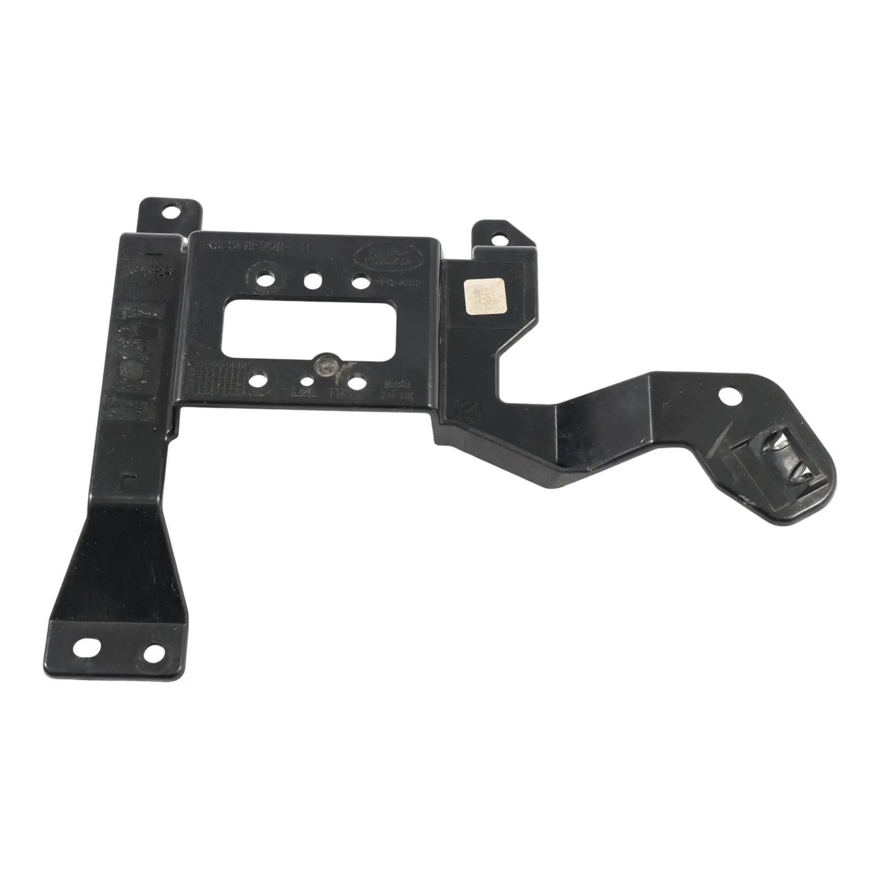 Land Rover Range Rover Evoque L551 Wspornik Radaru Przedni K8D2-9E729-BB