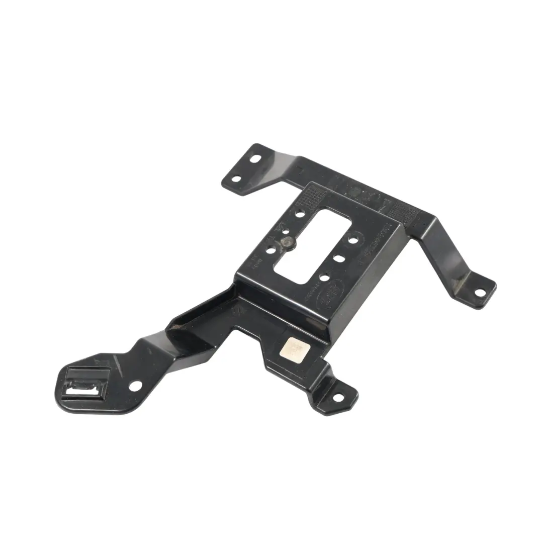 Land Rover Evoque L551 Radarsensor Halterung Stoßstange Vorne - SKU K8D2-9E729-BB - Teilenummer K8D2-9E729-BB