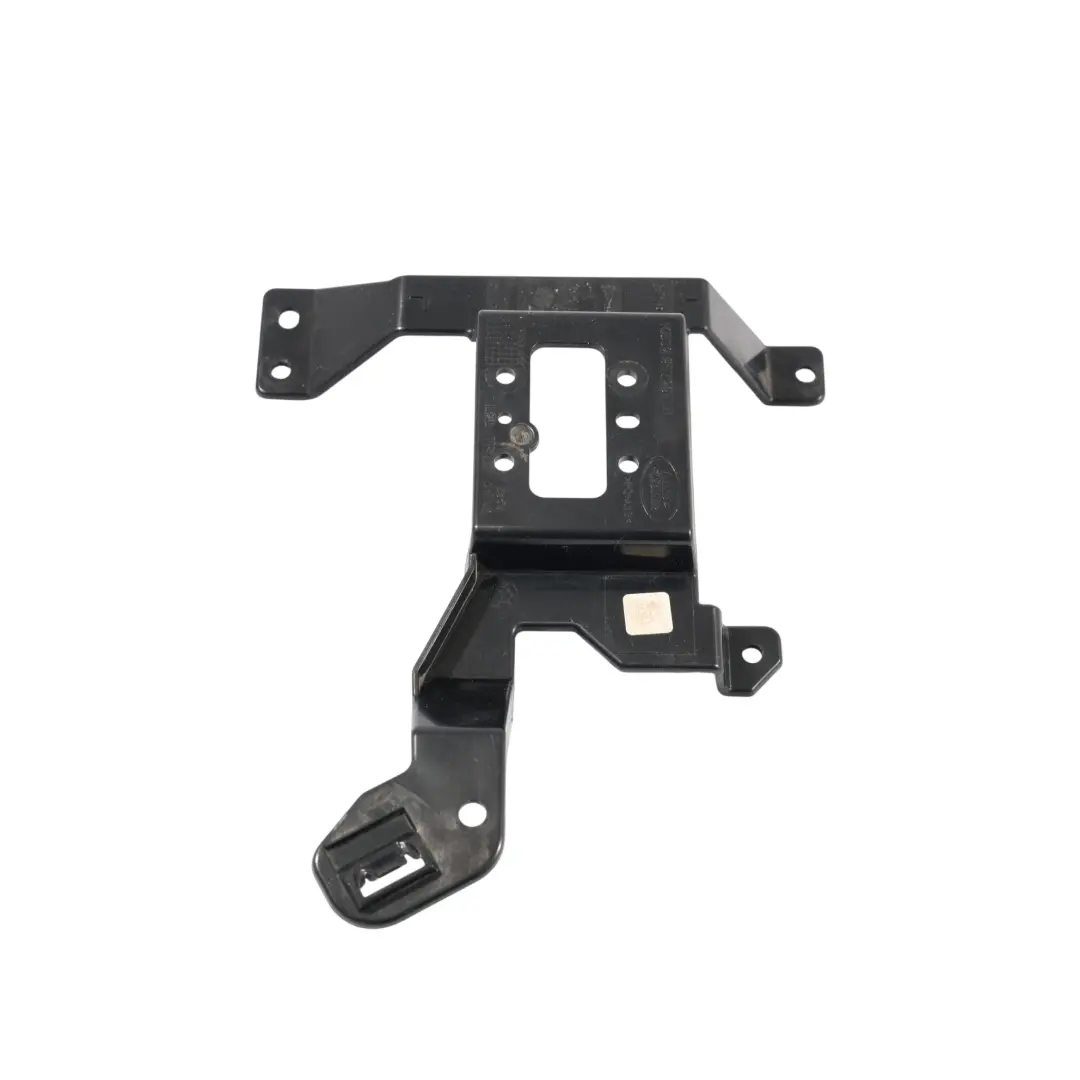 Support Capteur Radar Pare-Chocs Avant pour Land Rover Evoque L551 à propos du numéro de pièce K8D2-9E729-BB Land Rover Evoque L551 Support Capteur Radar Pare-Chocs Avant - SKU K8D2-9E729-BB - Numéro de pièce K8D2-9E729-BB