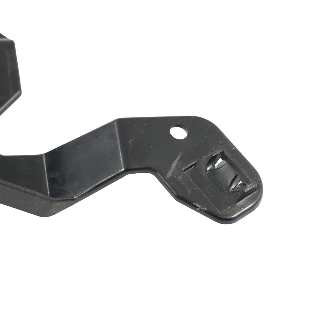 Land Rover Evoque L551 Radarsensor Halterung Stoßstange Vorne - SKU K8D2-9E729-BB - Teilenummer K8D2-9E729-BB