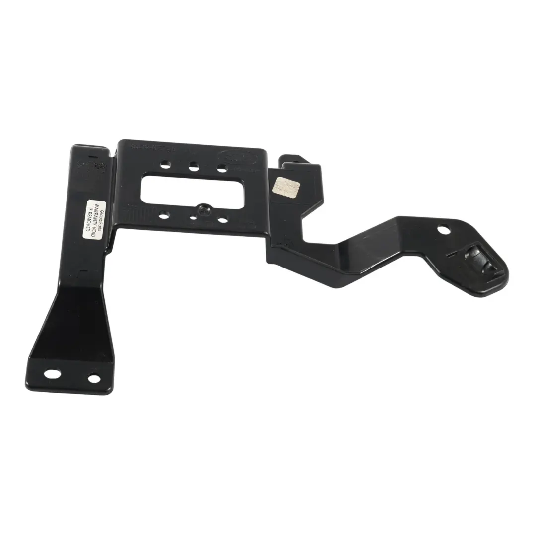 Range Rover Discovery Sport L550 Support Fixation Capteur Radar - SKU K8D2-9E729-EB - Numéro de pièce K8D2-9E729-EB