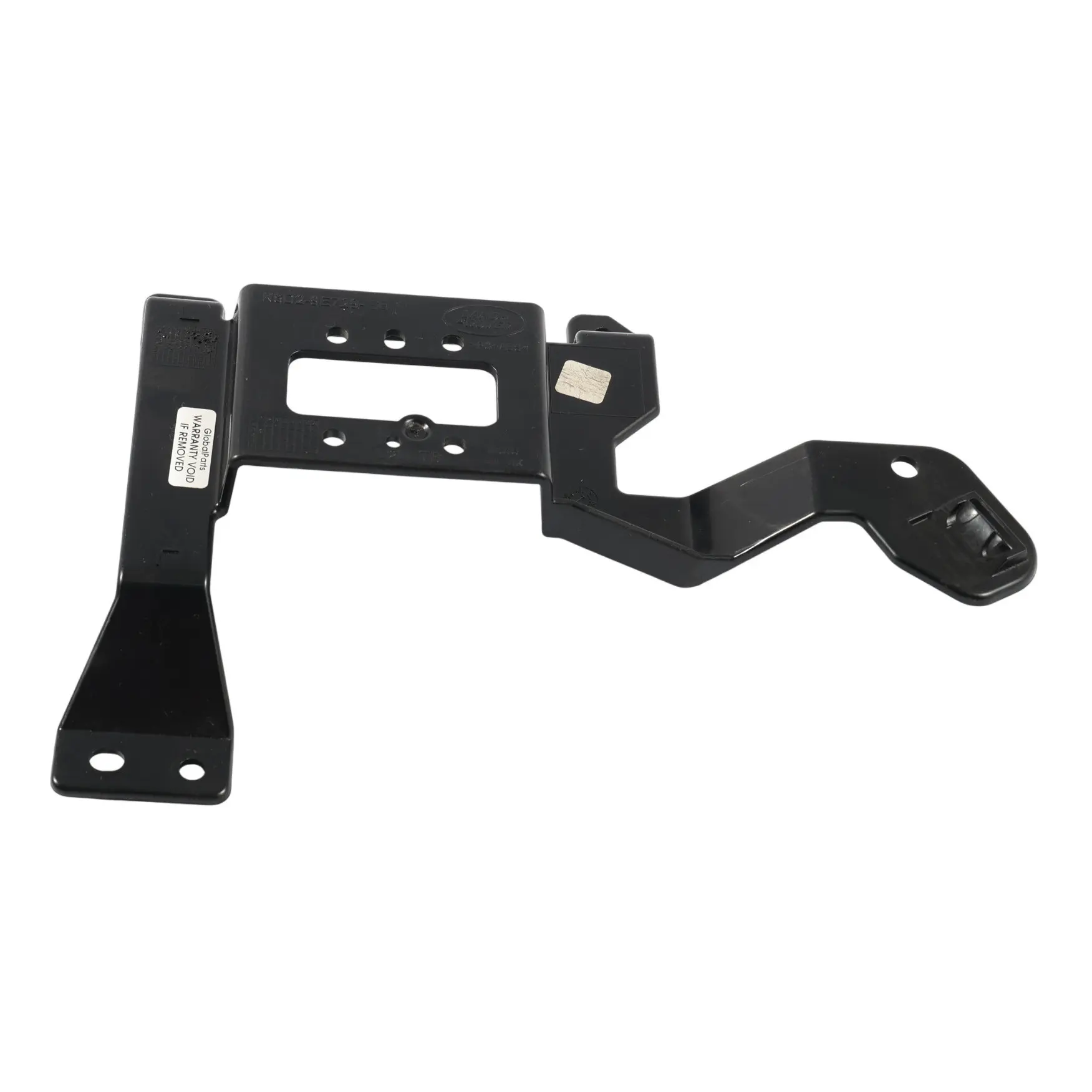 Range Rover Discovery Sport L550 Support Fixation Capteur Radar K8D2-9E729-EB