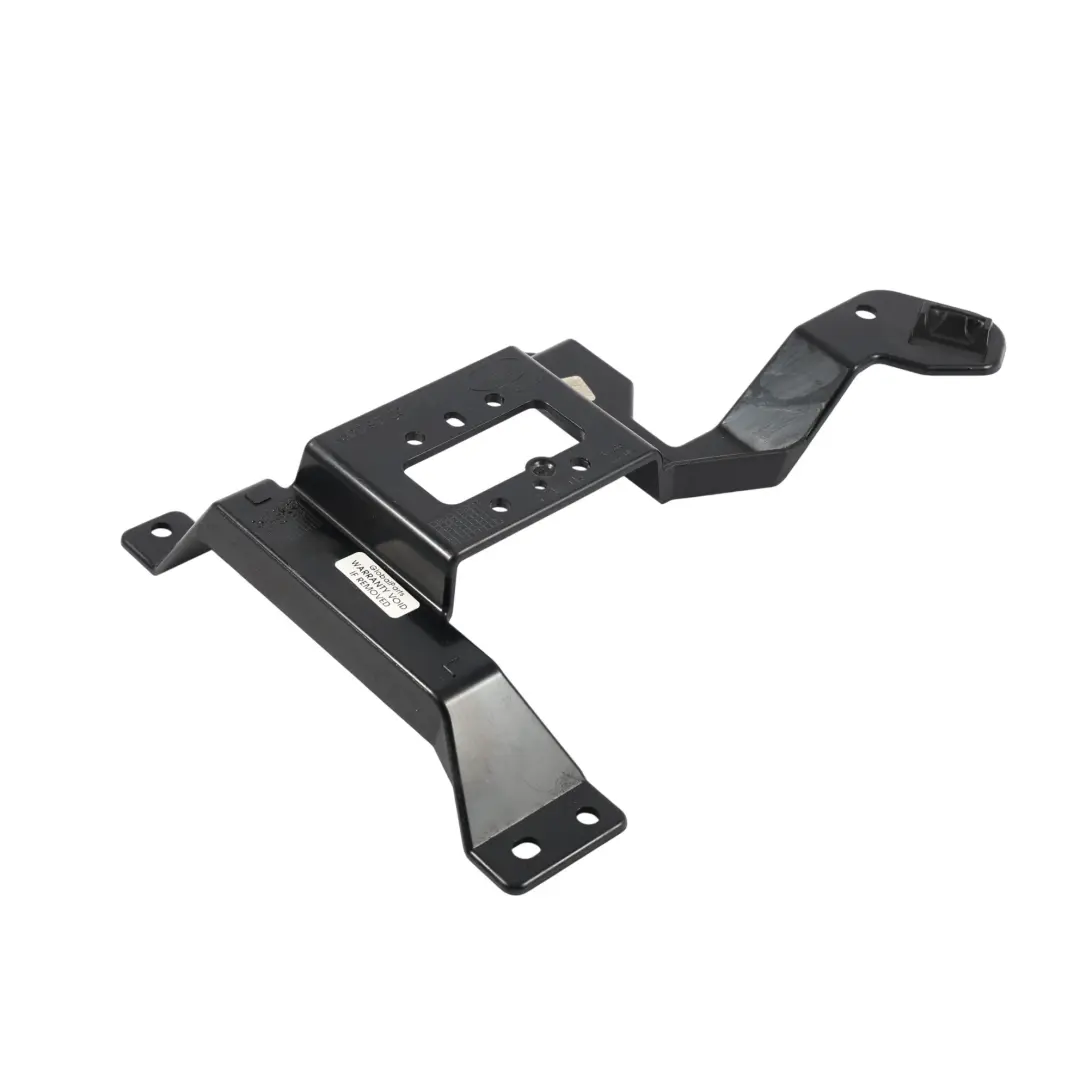Range Rover Discovery Sport L550 Soporte Montaje Sensor Radar - SKU K8D2-9E729-EB - Número de pieza K8D2-9E729-EB