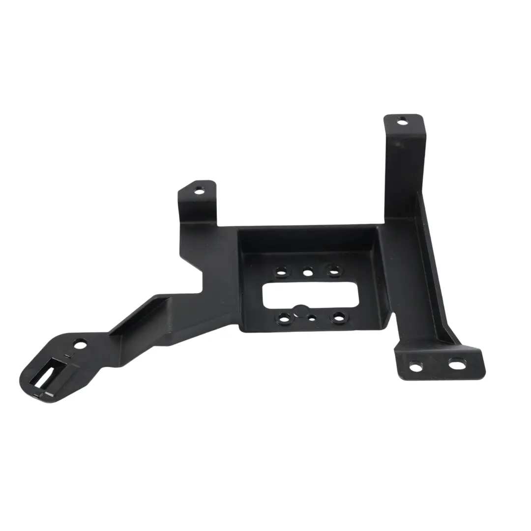 Range Rover Discovery Sport L550 Support Fixation Capteur Radar - SKU K8D2-9E729-EB - Numéro de pièce K8D2-9E729-EB