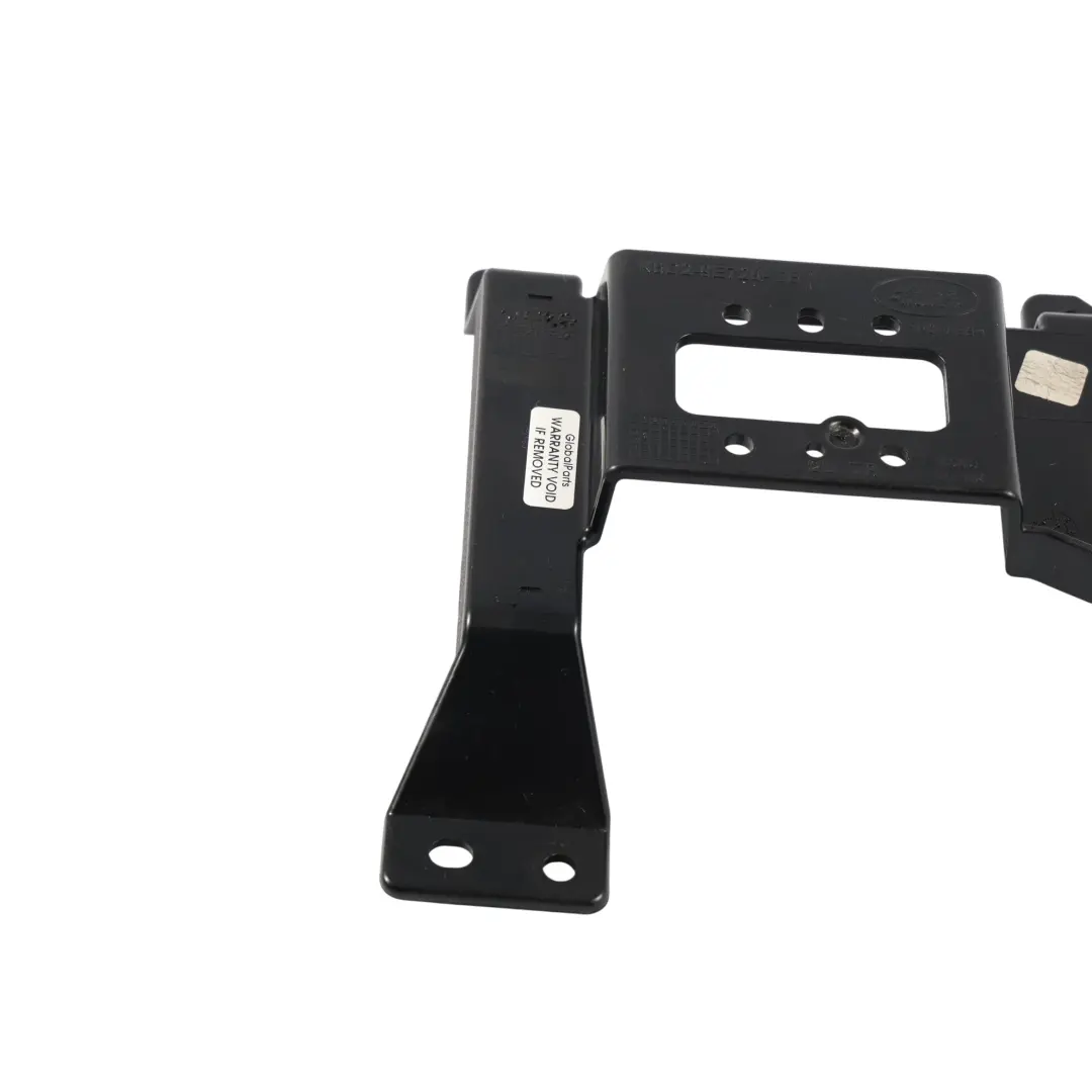 Range Rover Discovery Sport L550 Radar Sensor Halterung Halter - SKU K8D2-9E729-EB - Teilenummer K8D2-9E729-EB