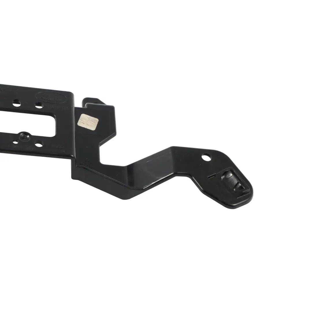 Support Fixation Capteur Radar pour Range Rover Discovery Sport L550 à propos du numéro de pièce K8D2-9E729-EB Range Rover Discovery Sport L550 Support Fixation Capteur Radar - SKU K8D2-9E729-EB - Numéro de pièce K8D2-9E729-EB