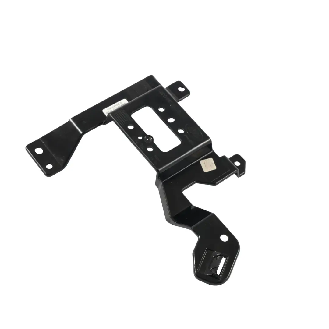 Radar Sensor Bracket Mount Support to Land Rover Discovery Sport L550 with Part number K8D2-9E729-EB Land Rover Discovery Sport L550 Radar Sensor Bracket Mount Support - SKU K8D2-9E729-EB - Part number K8D2-9E729-EB