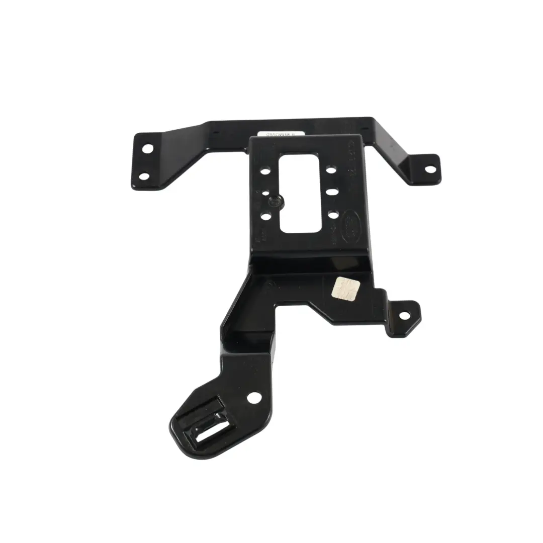 Land Rover Discovery Sport L550 Radar Sensor Bracket Mount Support - SKU K8D2-9E729-EB - Part number K8D2-9E729-EB