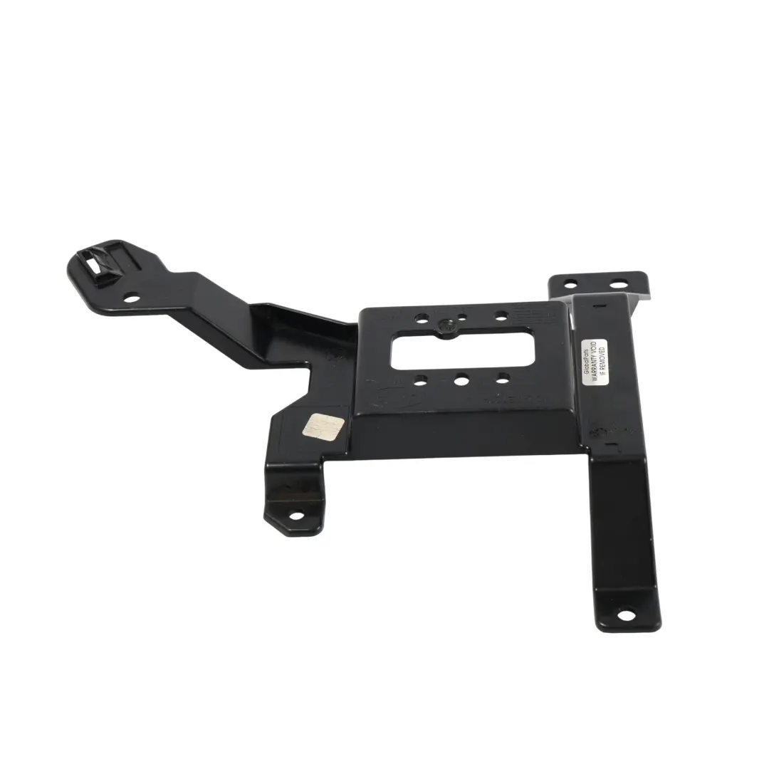 Radar Sensor Bracket Mount Support to Land Rover Discovery Sport L550 with Part number K8D2-9E729-EB Land Rover Discovery Sport L550 Radar Sensor Bracket Mount Support - SKU K8D2-9E729-EB - Part number K8D2-9E729-EB