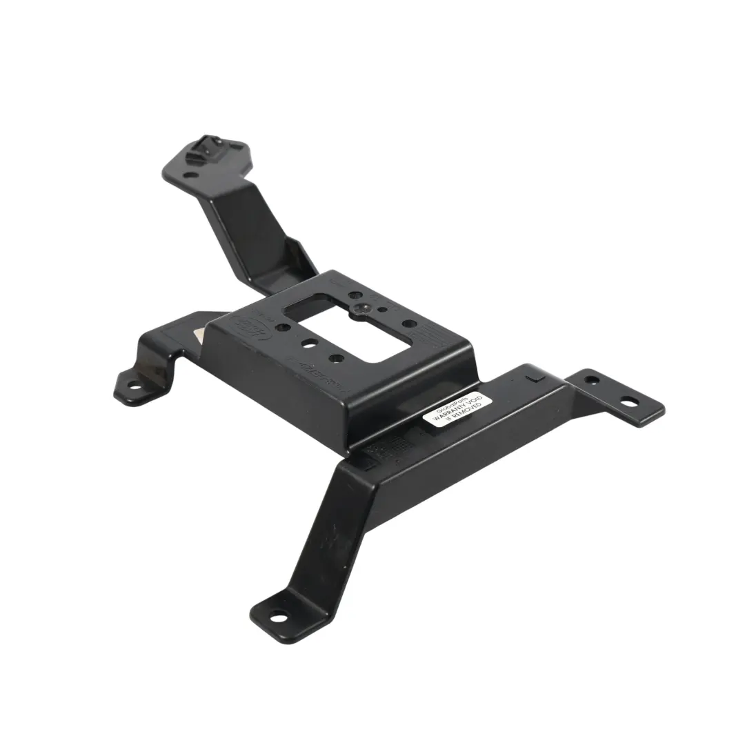Land Rover Discovery Sport L550 Radar Sensor Bracket Mount Support - SKU K8D2-9E729-EB - Part number K8D2-9E729-EB