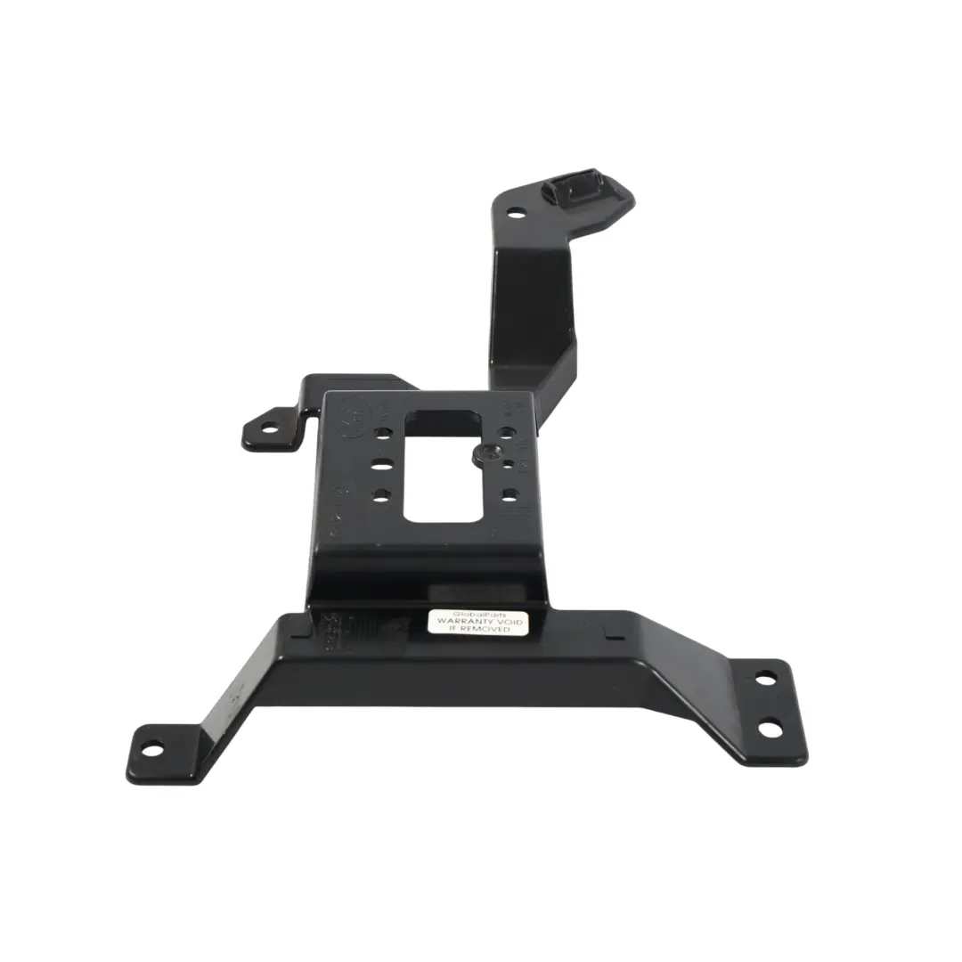 Support Fixation Capteur Radar pour Range Rover Discovery Sport L550 à propos du numéro de pièce K8D2-9E729-EB Range Rover Discovery Sport L550 Support Fixation Capteur Radar - SKU K8D2-9E729-EB - Numéro de pièce K8D2-9E729-EB
