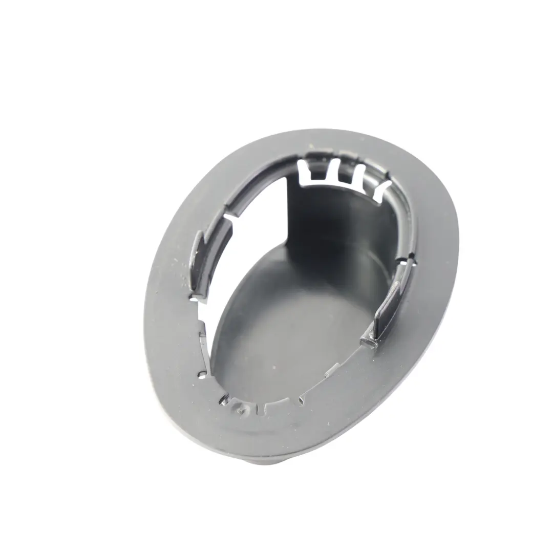 Luftkanal Rohr Schlauch Halterung für Range Rover Discovery Sport L550 mit Teilenummer K8D2-9H701-AA Range Rover Discovery Sport L550 Luftkanal Rohr Schlauch Halterung - SKU K8D2-9H701-AA - Teilenummer K8D2-9H701-AA