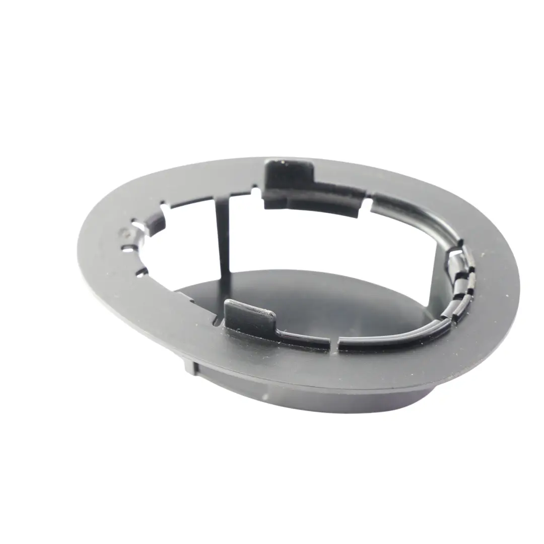 Staffa Tubo Condotto Aria per Range Rover Discovery Sport L550 con numero di parte K8D2-9H701-AA Range Rover Discovery Sport L550 Staffa Tubo Condotto Aria - SKU K8D2-9H701-AA - Numero di parte K8D2-9H701-AA