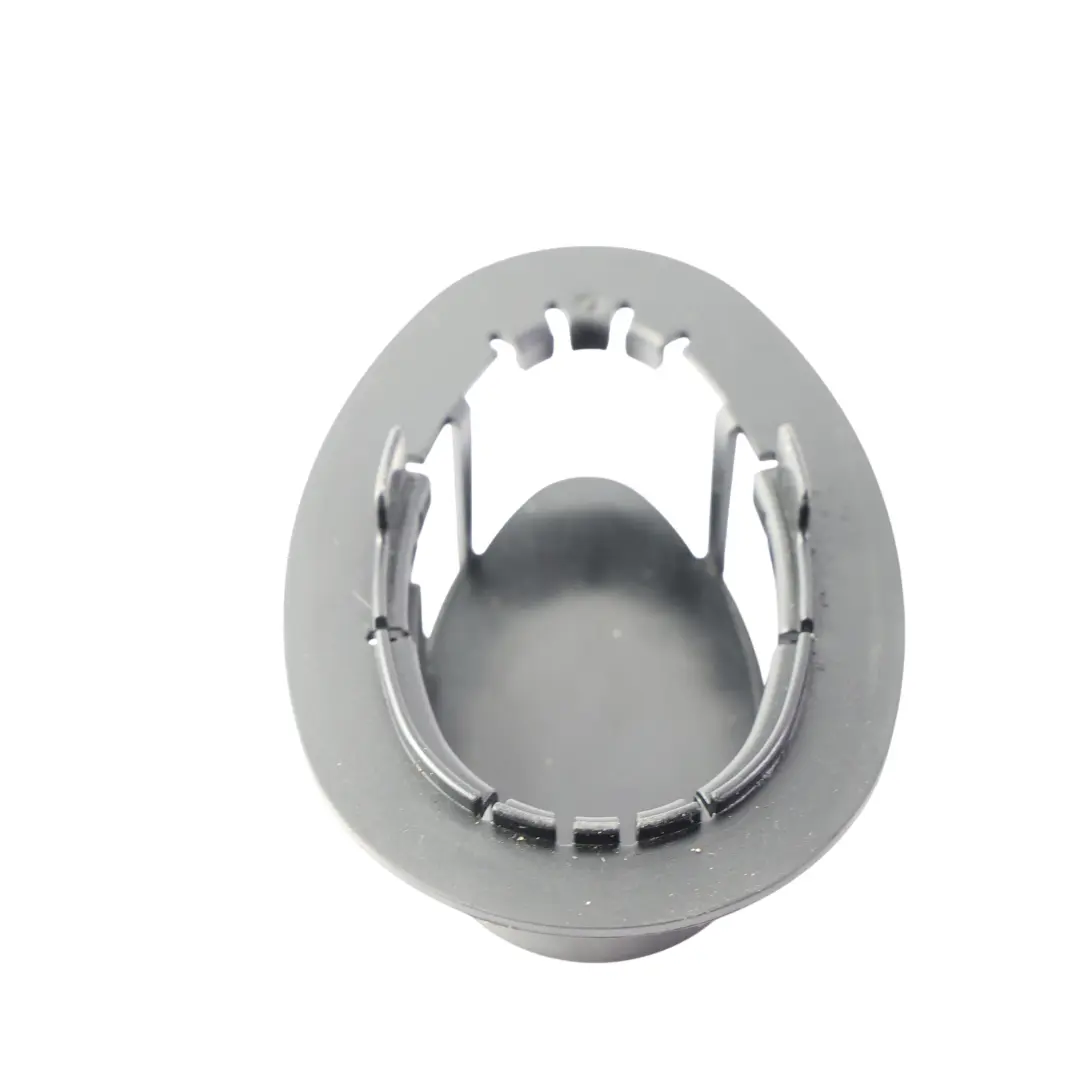 Support Tuyau Conduit Air pour Range Rover Discovery Sport L550 à propos du numéro de pièce K8D2-9H701-AA Range Rover Discovery Sport L550 Support Tuyau Conduit Air - SKU K8D2-9H701-AA - Numéro de pièce K8D2-9H701-AA