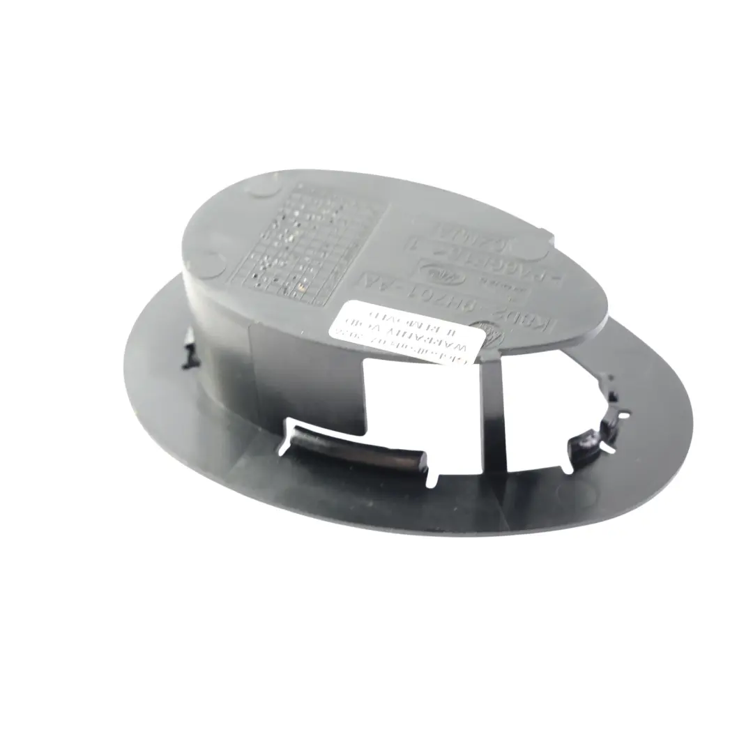 Luftkanal Rohr Schlauch Halterung für Range Rover Discovery Sport L550 mit Teilenummer K8D2-9H701-AA Range Rover Discovery Sport L550 Luftkanal Rohr Schlauch Halterung - SKU K8D2-9H701-AA - Teilenummer K8D2-9H701-AA