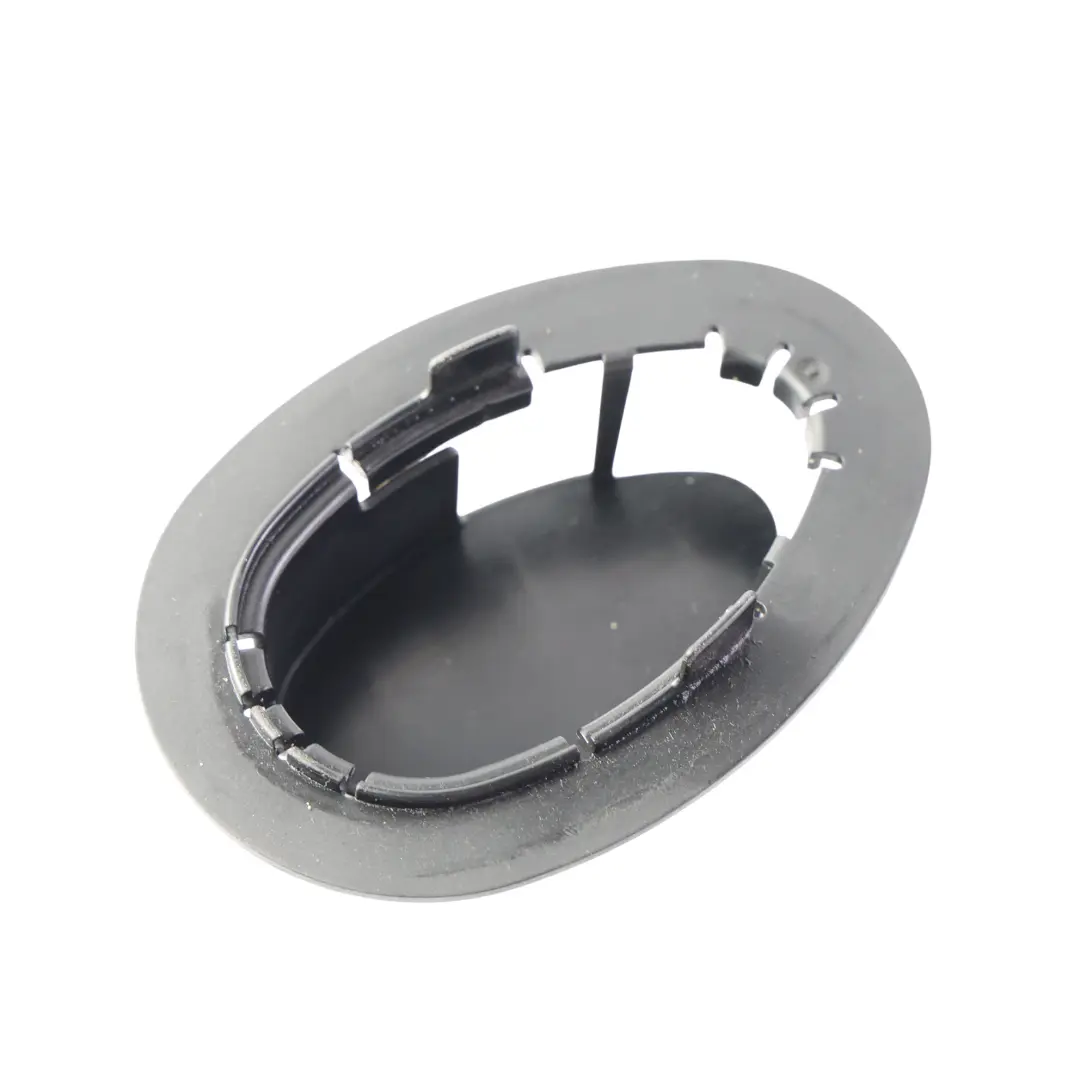 Support Tuyau Conduit Air pour Range Rover Discovery Sport L550 à propos du numéro de pièce K8D2-9H701-AA Range Rover Discovery Sport L550 Support Tuyau Conduit Air - SKU K8D2-9H701-AA - Numéro de pièce K8D2-9H701-AA