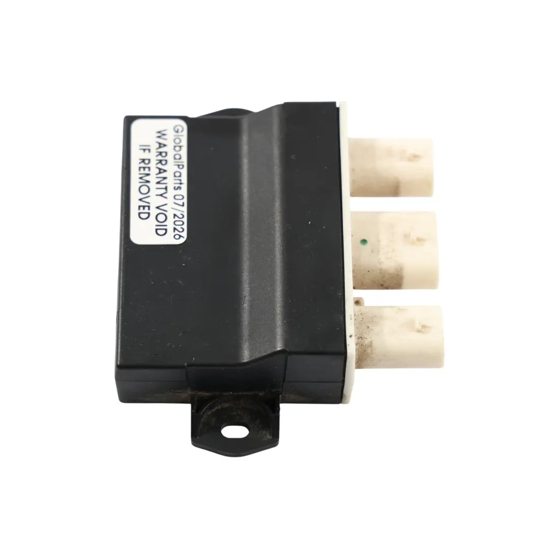 Range Rover Sport L494 Discovery Módulo Control Sensor Aparcamiento ECU - SKU K95301AE - Número de pieza K95301AE