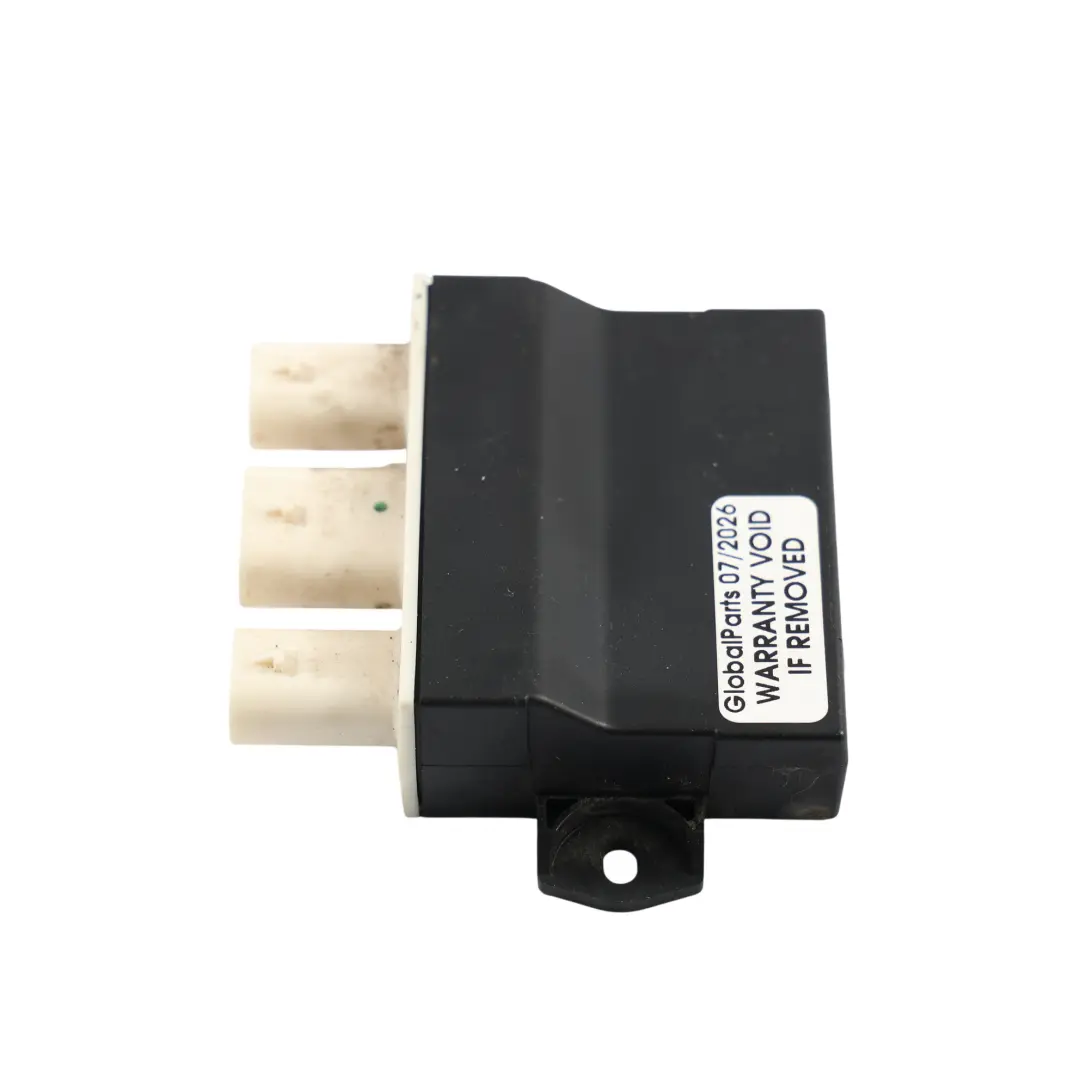 Range Rover Sport L494 Discovery Moduł ECU Czujników Parkowania - SKU K95301AE - Numer Części K95301AE