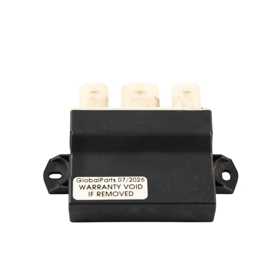 Moduł ECU Czujników Parkowania do Range Rover Sport L494 Discovery o numerze K95301AE Range Rover Sport L494 Discovery Moduł ECU Czujników Parkowania - SKU K95301AE - Numer Części K95301AE