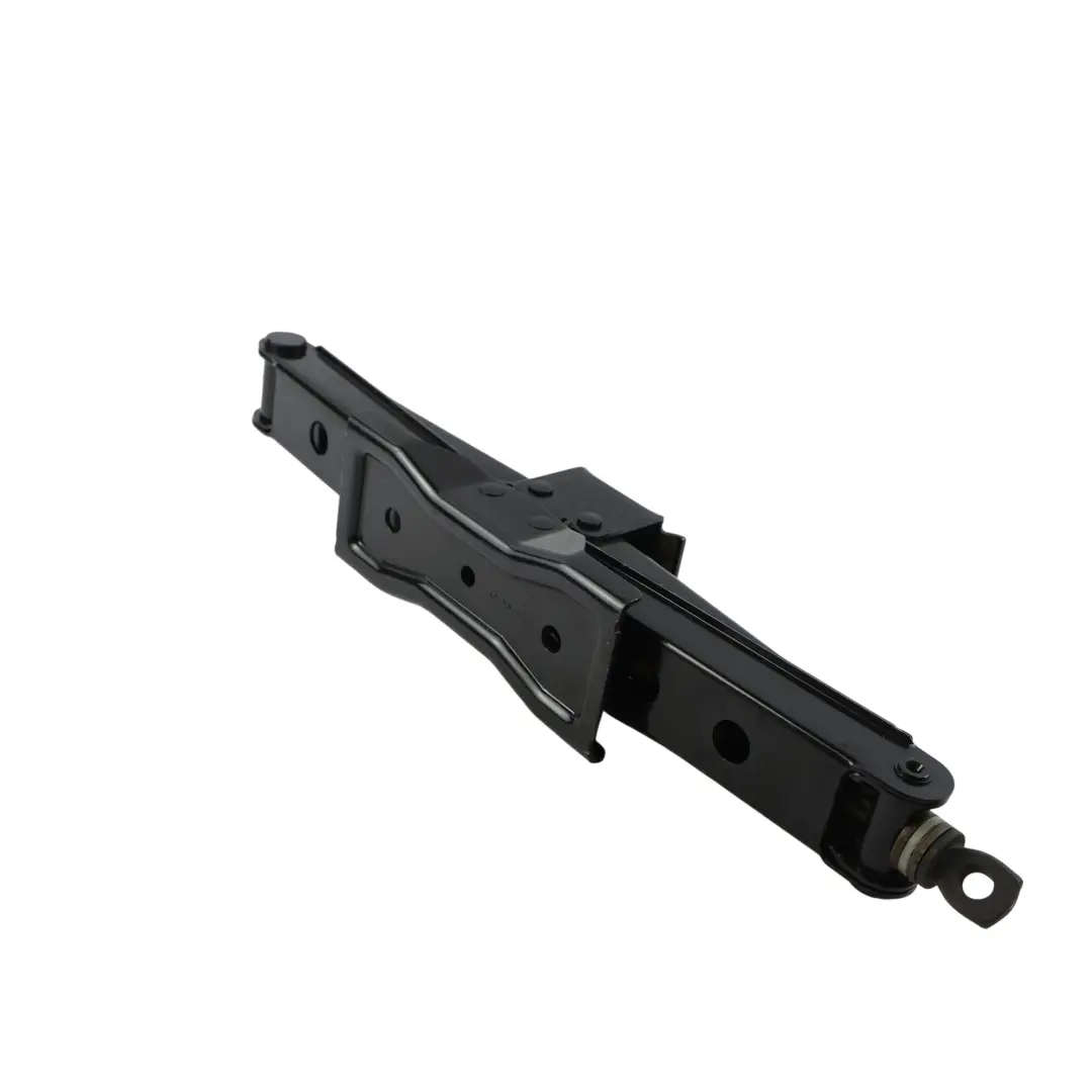 Gato Tijera Elevación Neumático para Land Rover Discovery 3 L319 Sport con número de pieza KAJ500121 Land Rover Discovery 3 L319 Sport Gato Tijera Elevación Neumático - SKU KAJ500121 - Número de pieza KAJ500121