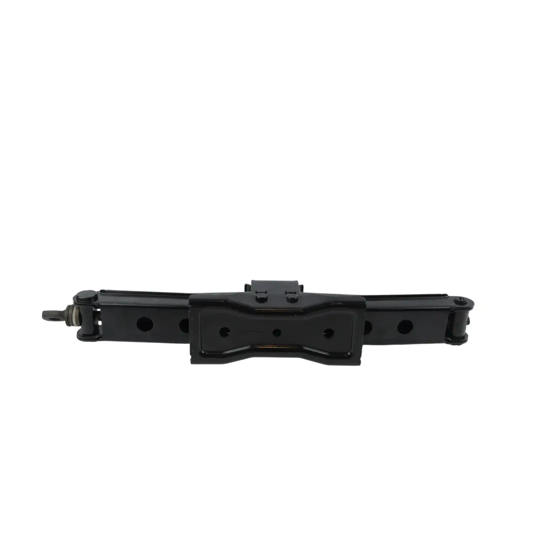 Gato Tijera Elevación Neumático para Land Rover Discovery 3 L319 Sport con número de pieza KAJ500121 Land Rover Discovery 3 L319 Sport Gato Tijera Elevación Neumático - SKU KAJ500121 - Número de pieza KAJ500121